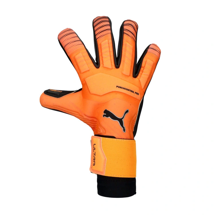 Guantes Puma Ultra Ultimate Hybrid