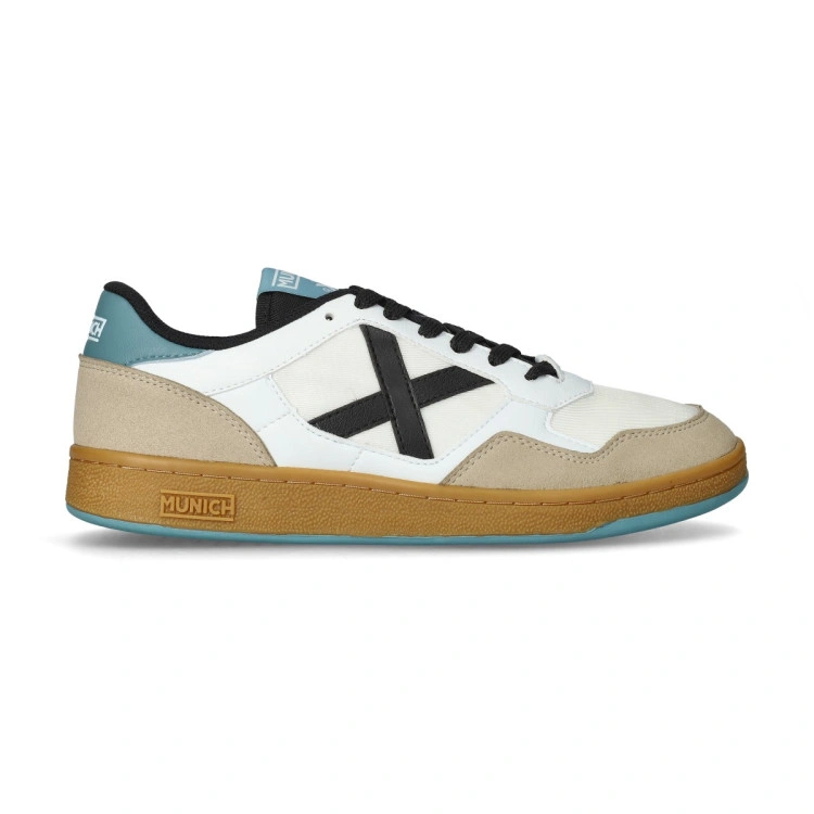 Zapatilla Munich Arrow