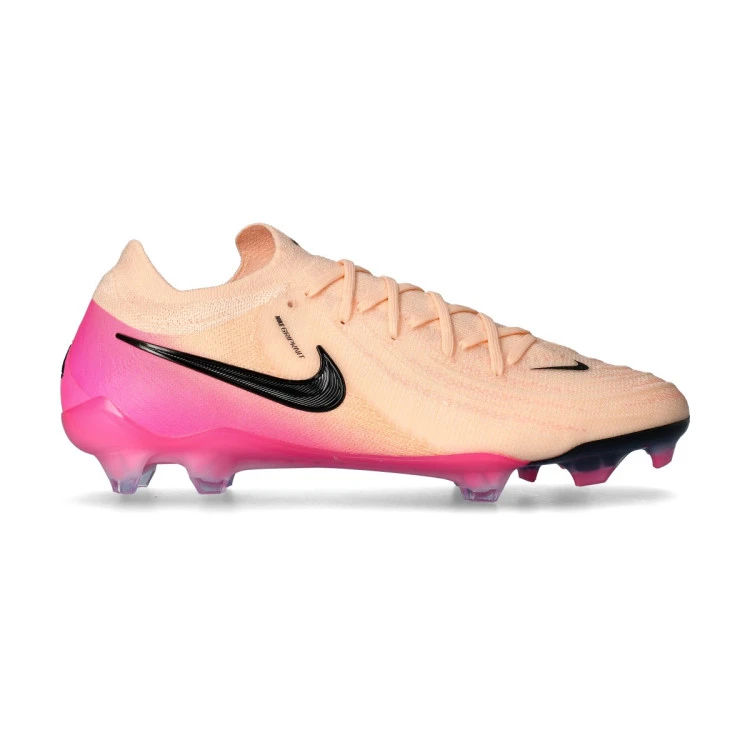 Bota Nike Phantom GX II Elite FG