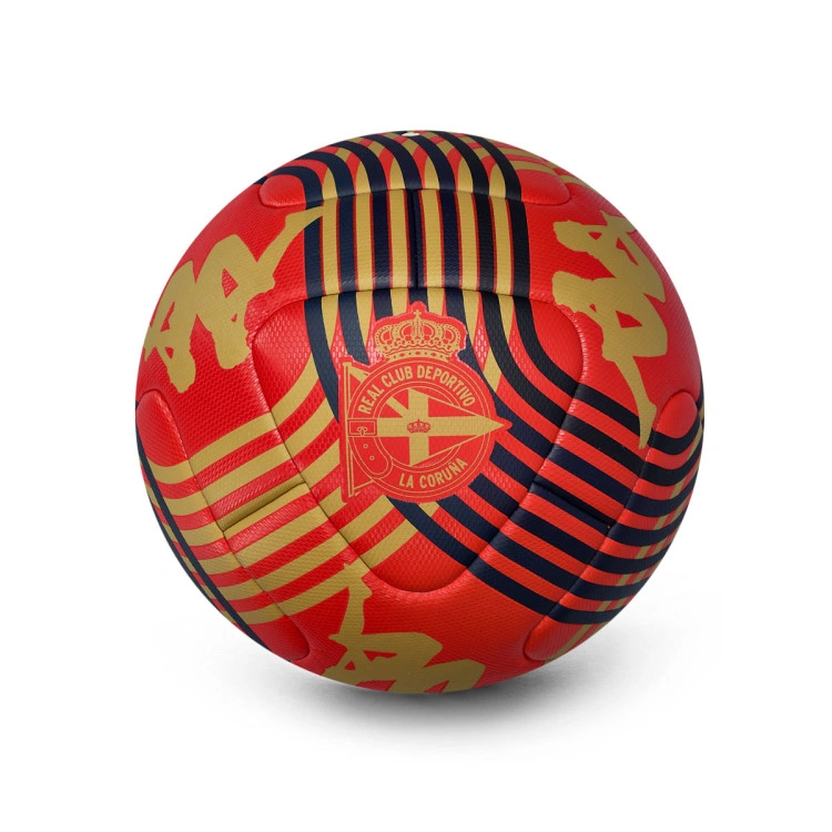 Balón Kappa Deportivo La Coruña 2025-2026
