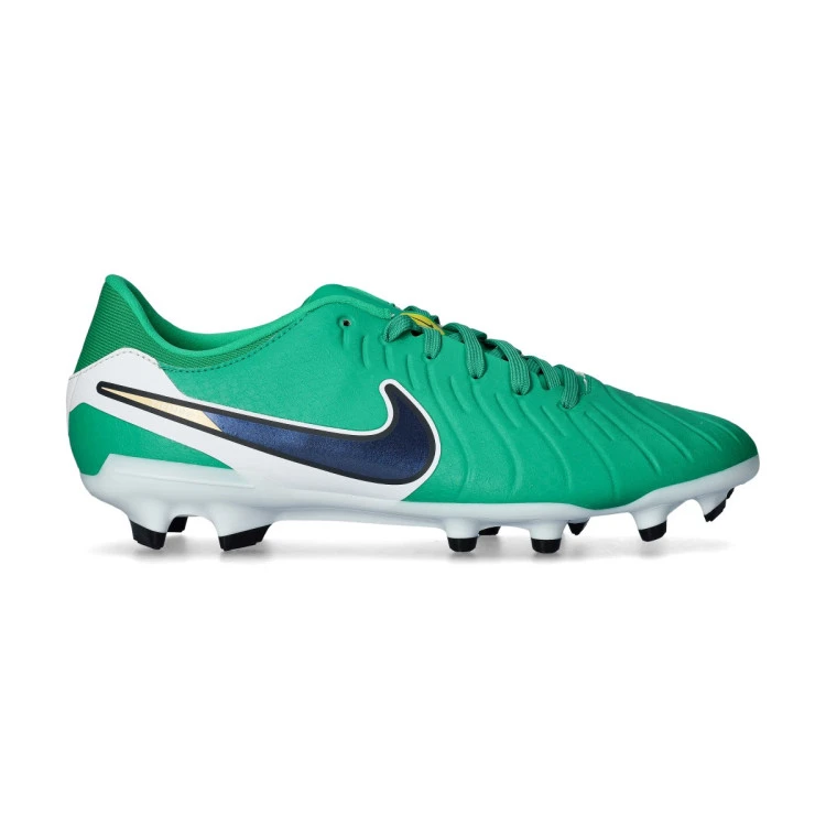 Bota Nike Tiempo Legend 10 Academy FG