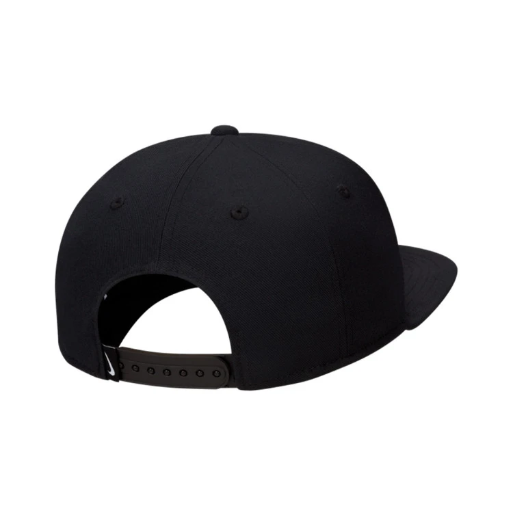 Gorra Nike Pro Future