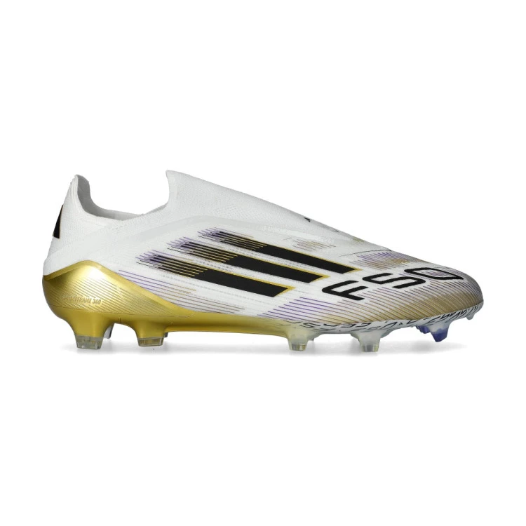 Bota adidas F50 Elite LL FG