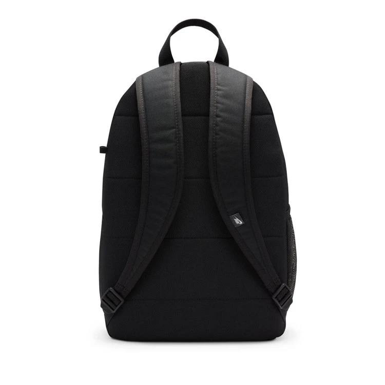 Mochila Nike Elemental (20L)
