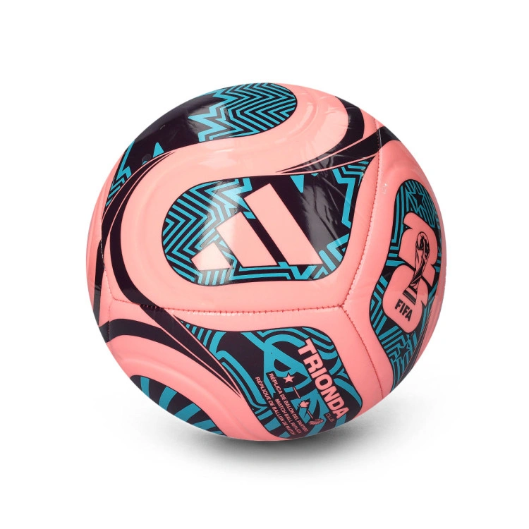 Balón adidas Mundial Trionda 2026 Club