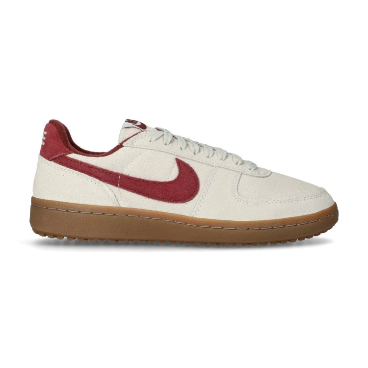 Zapatilla Nike Field General Mujer