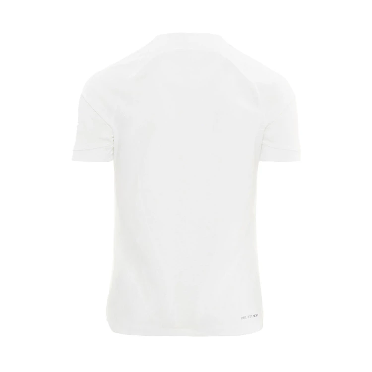 Camiseta Nike Inter Milan Segunda Equipación Authentic 2023-2024