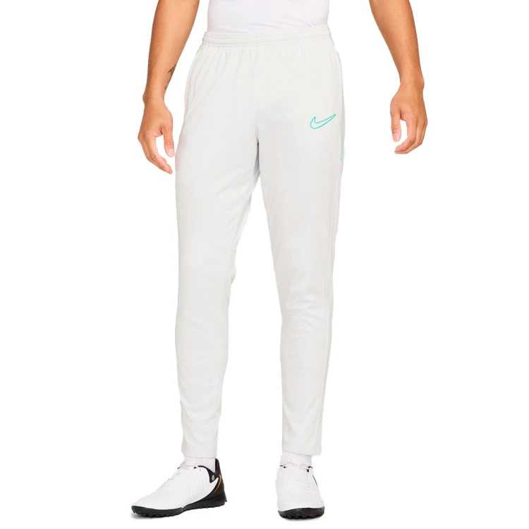 Pantalón largo Nike Academy 25