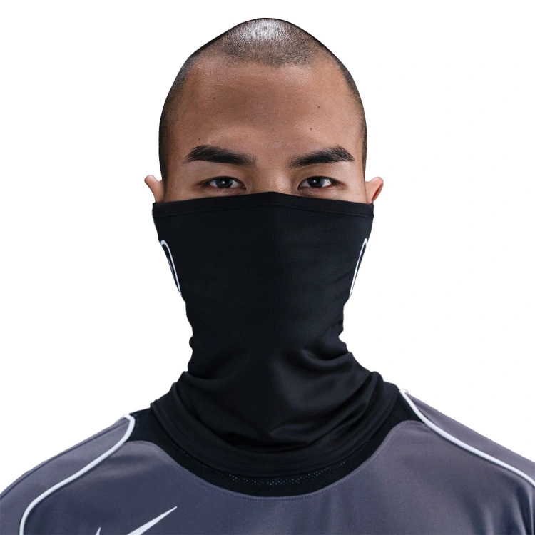 Braga de cuello Nike Academy Neckwarmer T90 2025-2026