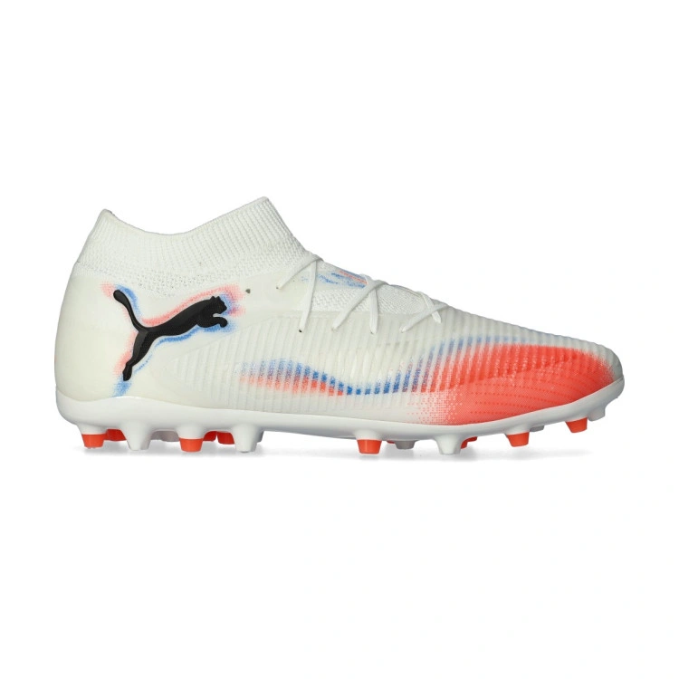 Bota Puma Future 8 Pro MG