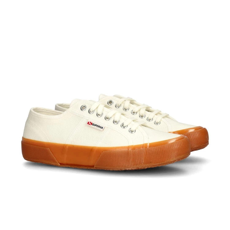 Zapatilla Superga 2750 Og