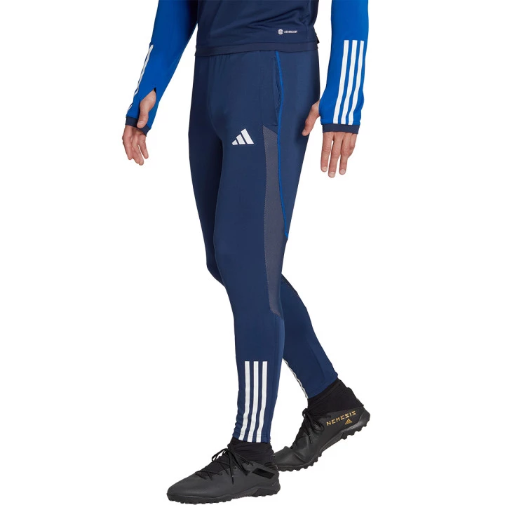 Pantalón largo adidas Tiro 23 Competition Training