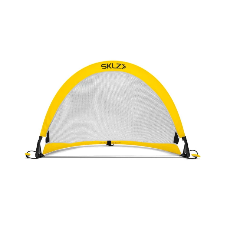 Portería SKLZ Playmaker Soccer Goal Set
