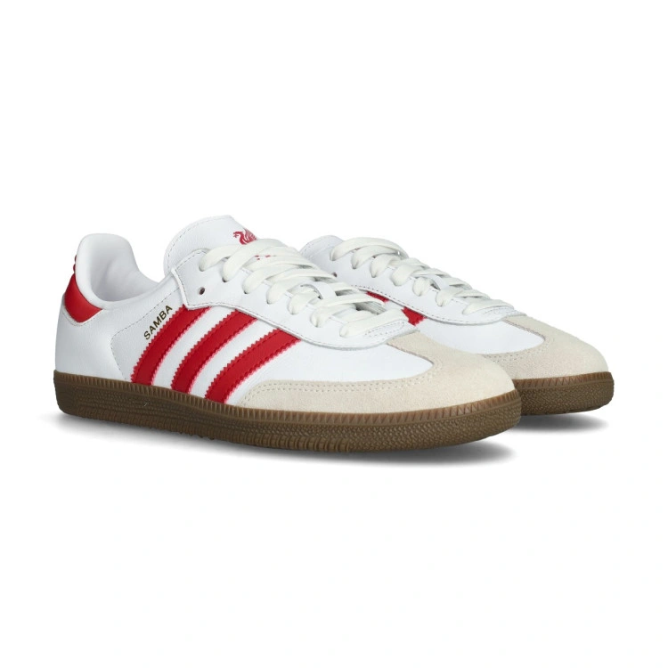 Zapatilla adidas Samba Licensed Other