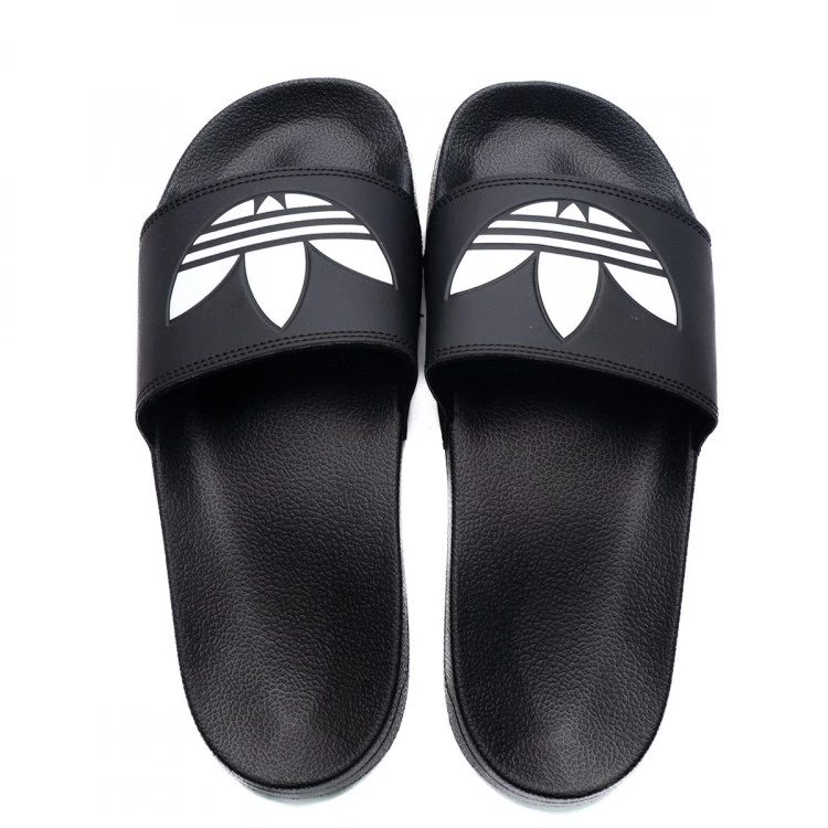 Chanclas adidas Adilette Lite