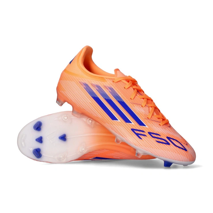 Bota adidas F50 League FG/MG