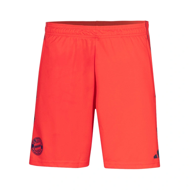 Pantalón corto adidas FC Bayern Training 2025-2026