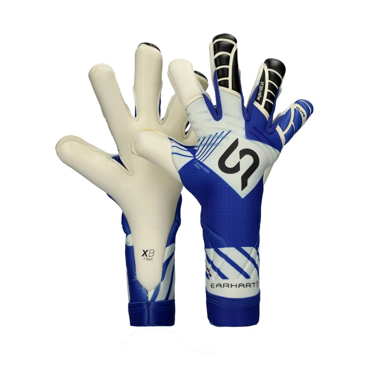 Guantes SP Fútbol Earhart Elite