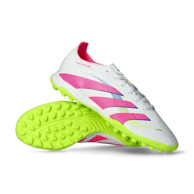 Bota adidas Predator League L Turf