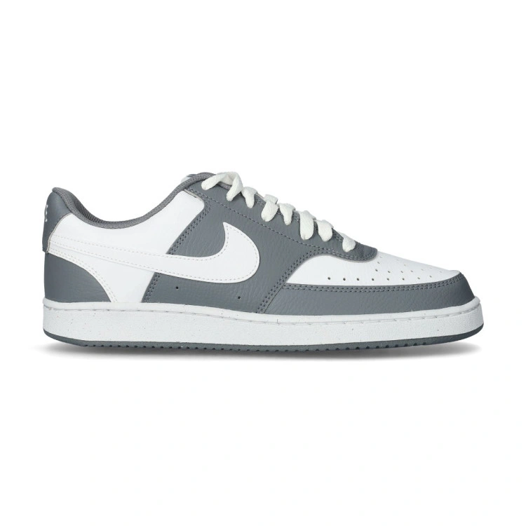 Zapatilla Nike Court Vision Low
