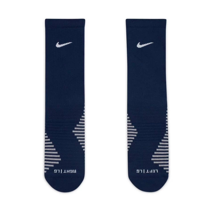 Calcetines Nike Strike Crew (1 Par)