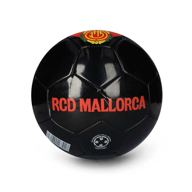 Balón Mallorca RCD Mallorca Tercera Equipación 2025-2026