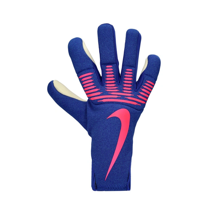 Guantes Nike Dynamic Fit