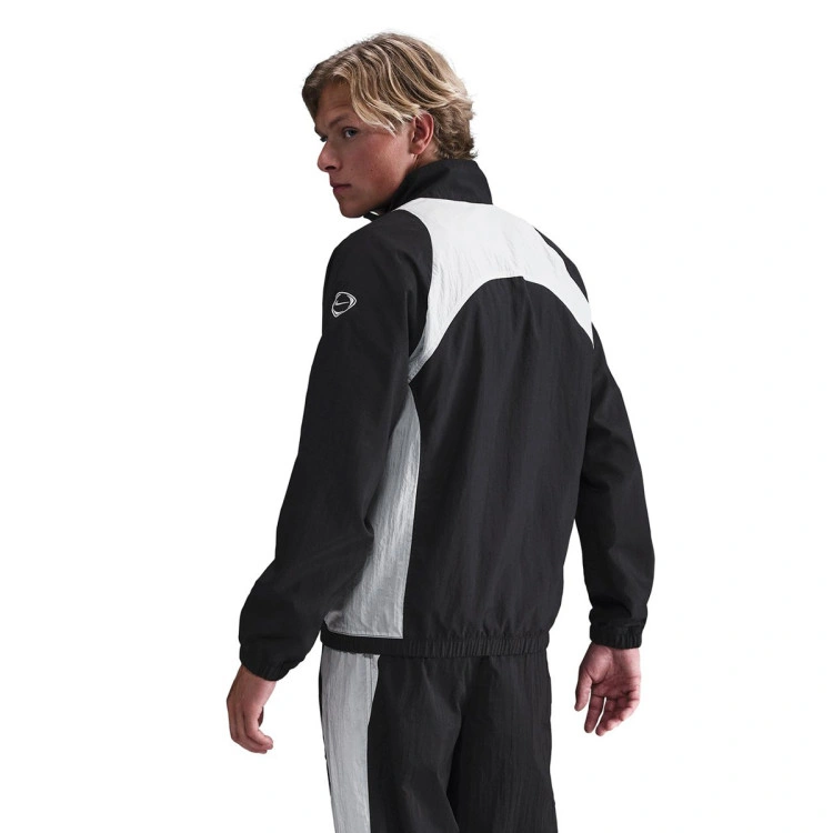 Chaqueta Nike Chelsea FC Fanswear 2025-2026