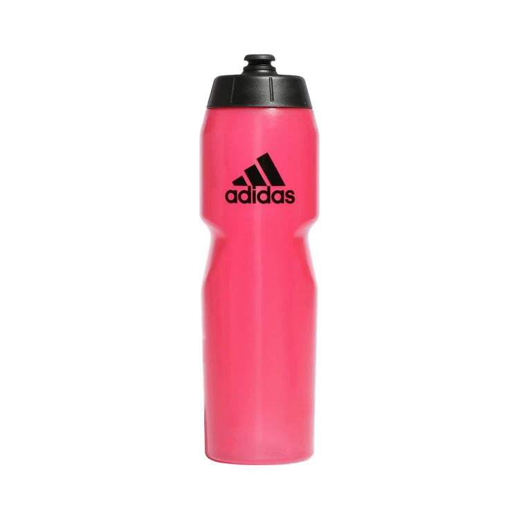 Botella adidas Perf Bottl 0.75