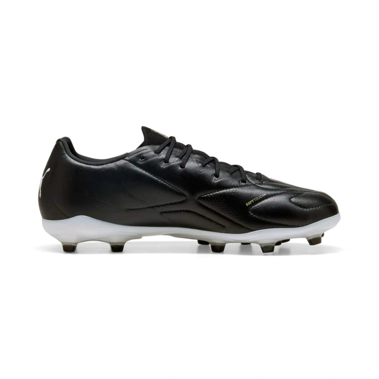 Bota Puma King 20 Match FG/AG