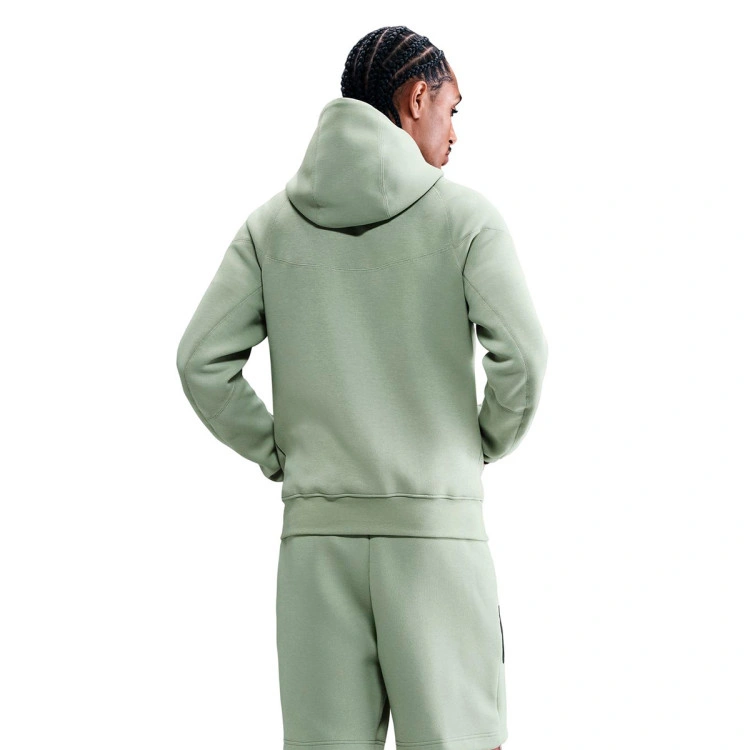 Chaqueta Nike Chelsea FC Fanswear 2025-2026