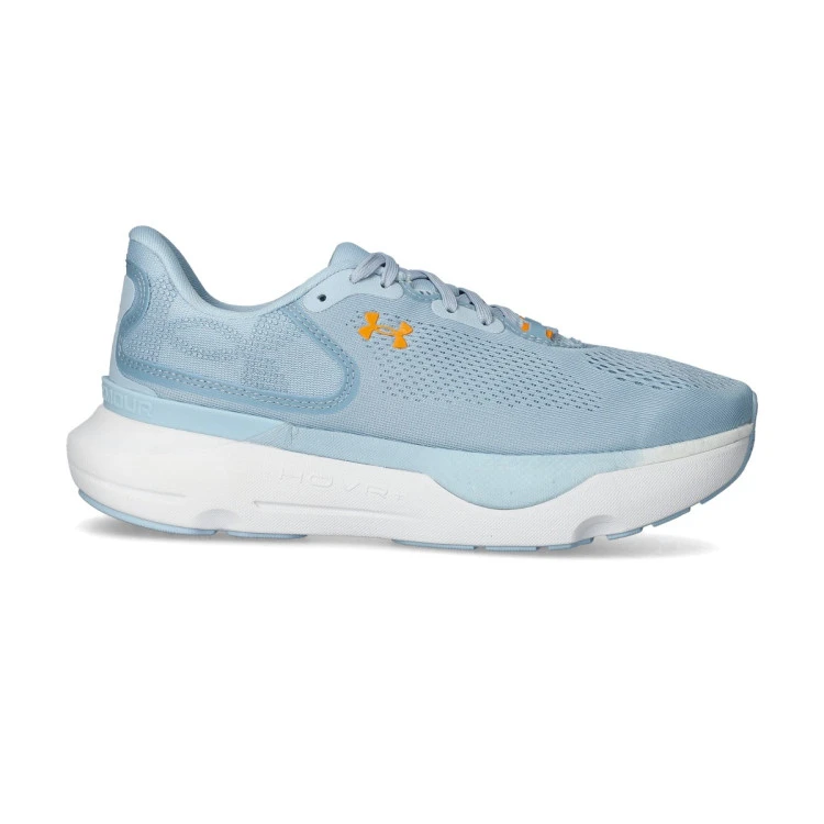 Zapatilla Under Armour Infinite Pro 2 Mujer