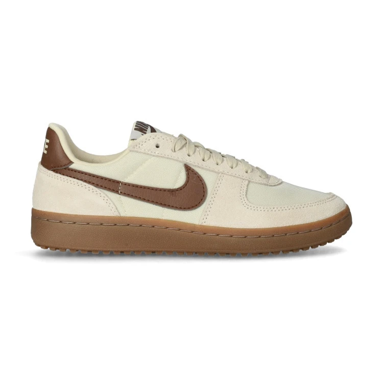 Zapatilla Nike Field General Mujer