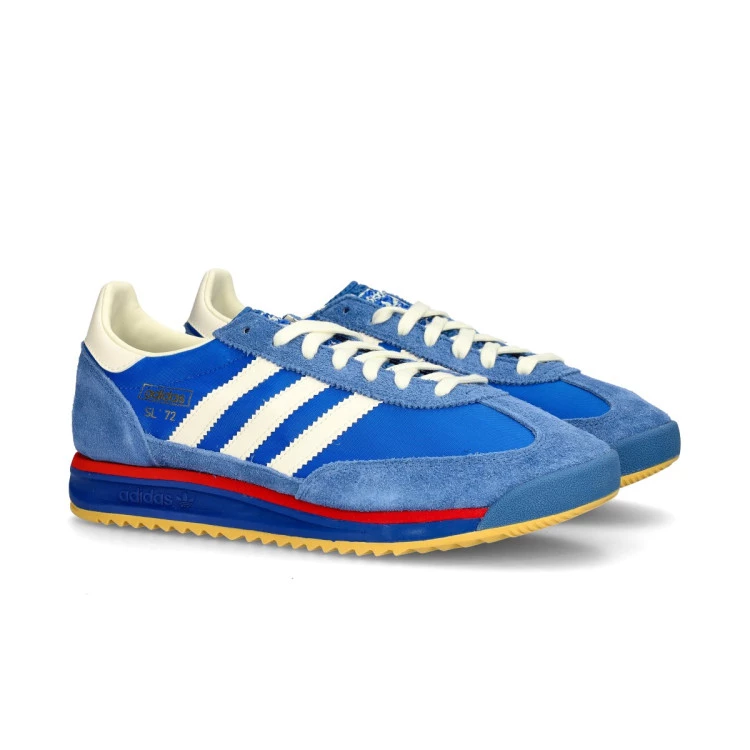 Zapatilla adidas Sl 72 Rs