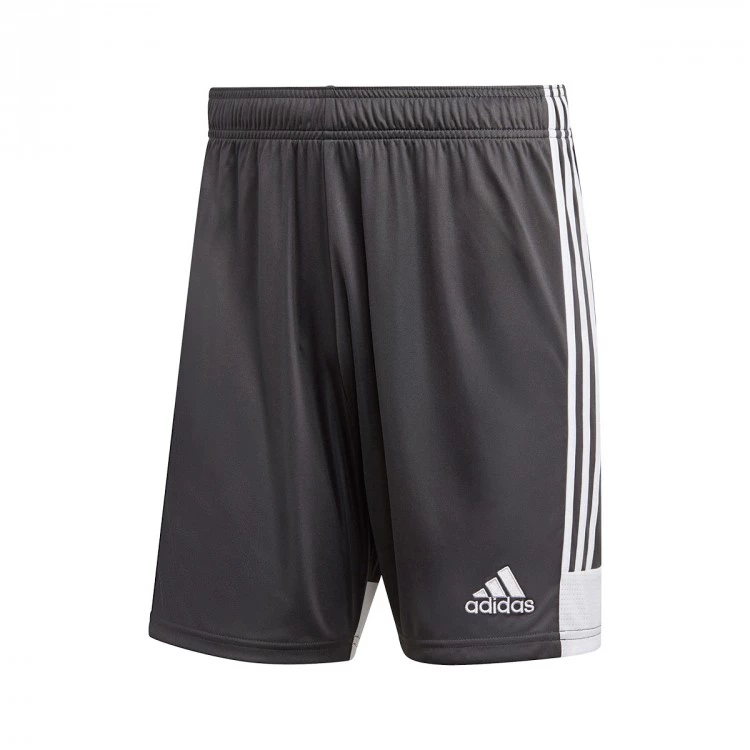 Pantalón corto adidas Tastigo 19