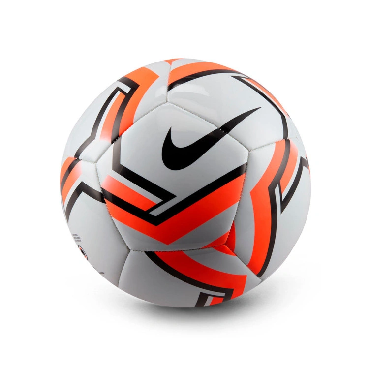 Balón Nike Mercurial Fade 2025-2026