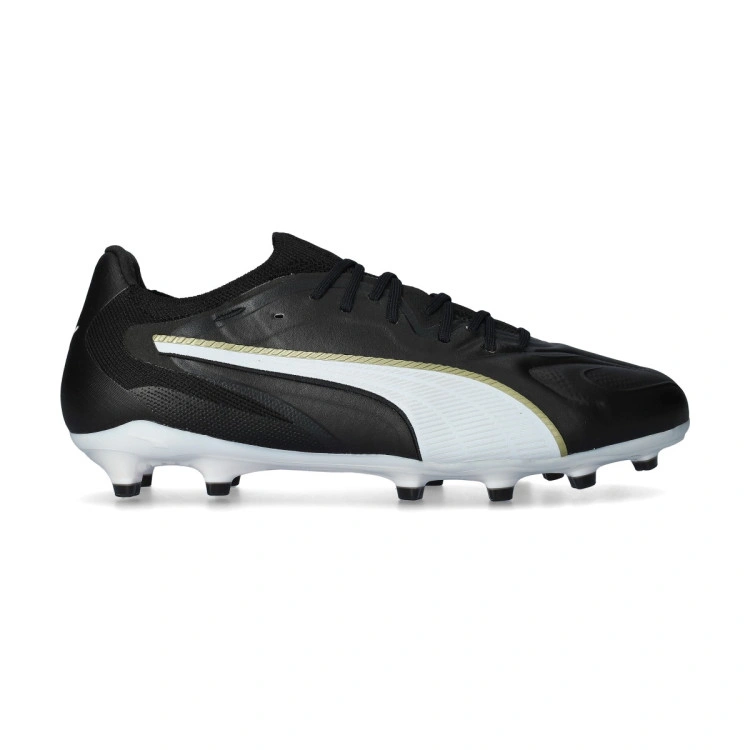 Bota Puma King 20 Ultimate FG/AG