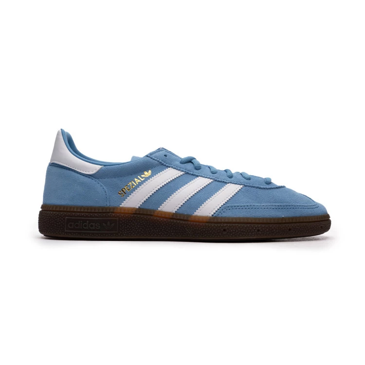 Zapatilla adidas Handball Spezial
