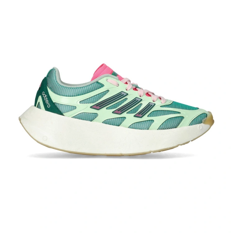 Zapatilla adidas Adizero Aruku Mujer