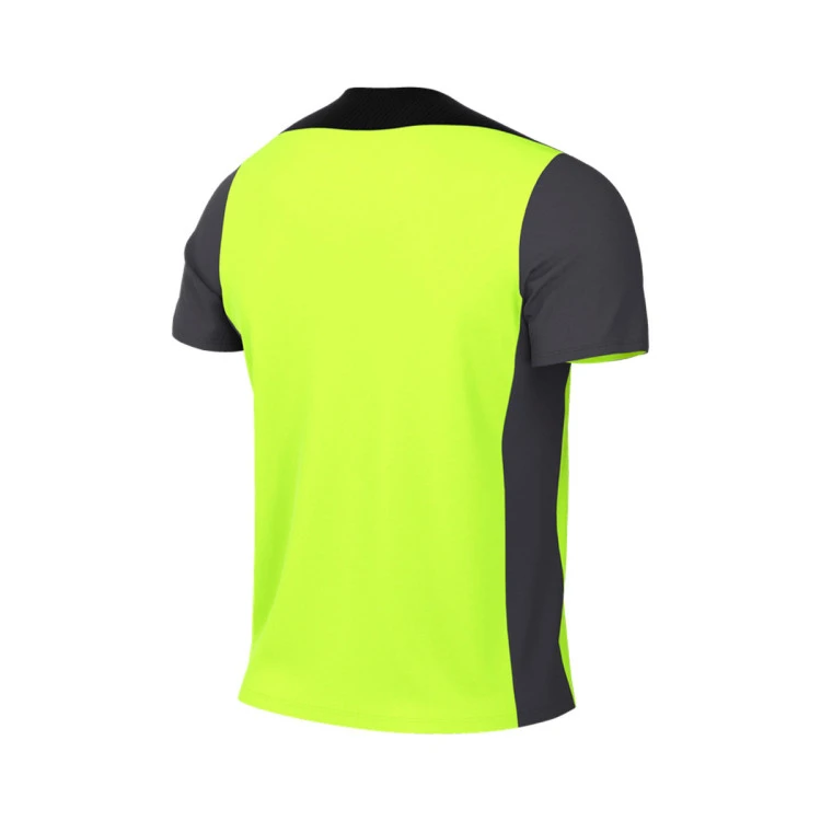 Camiseta Nike Dri-Fit Strike