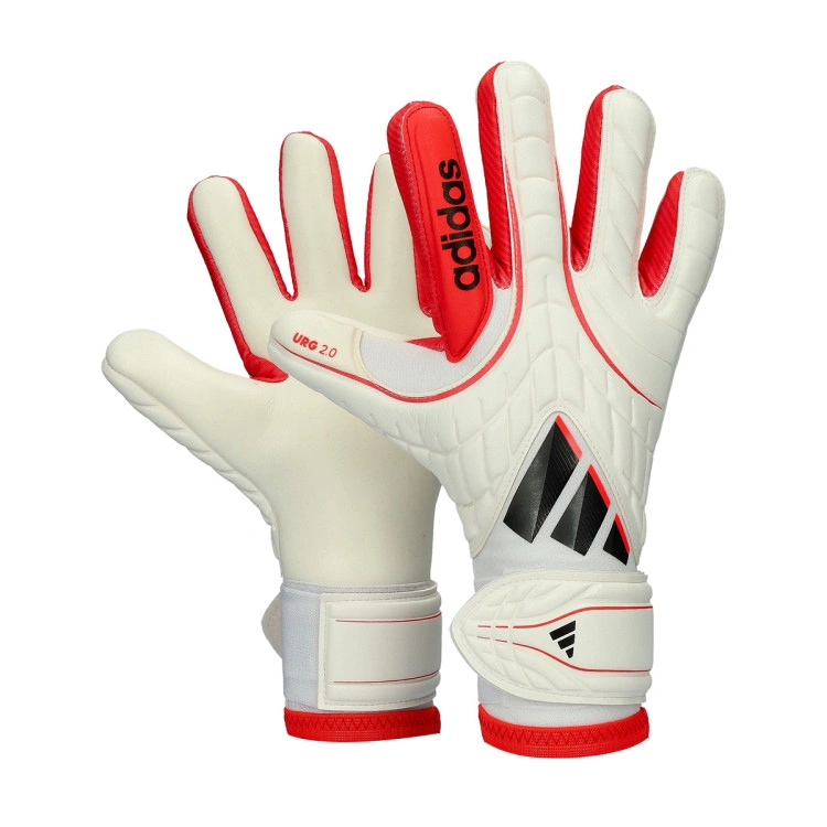 Guantes adidas Copa Pro Niño