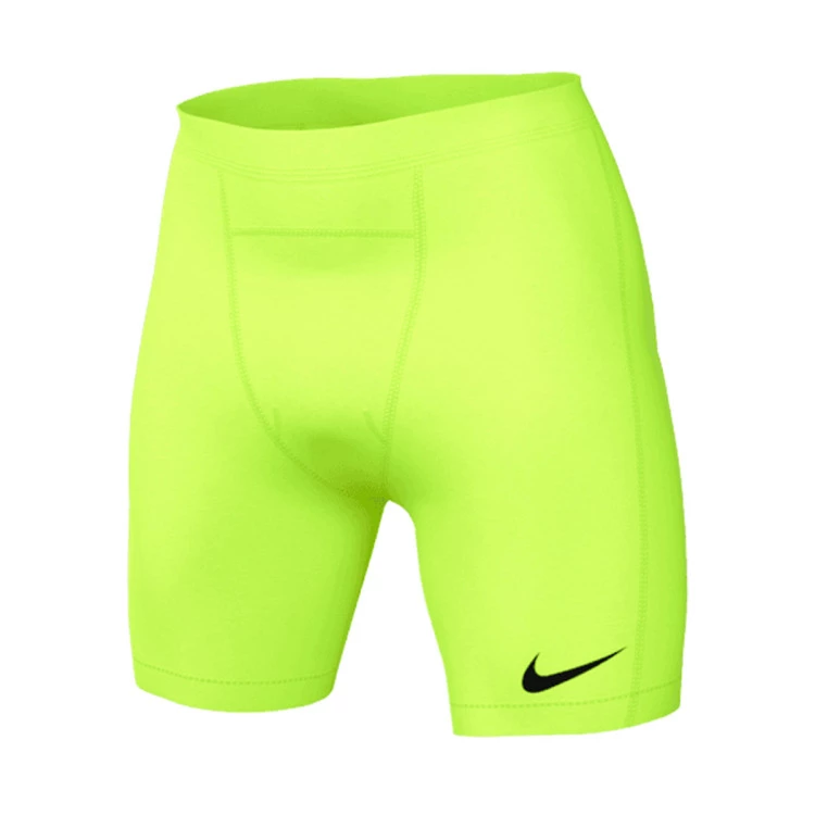 Malla corta Nike Dri-Fit Strike Nike Pro