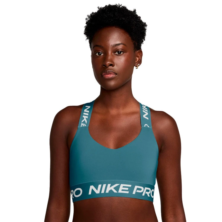 Sujetador Nike Pro Mujer