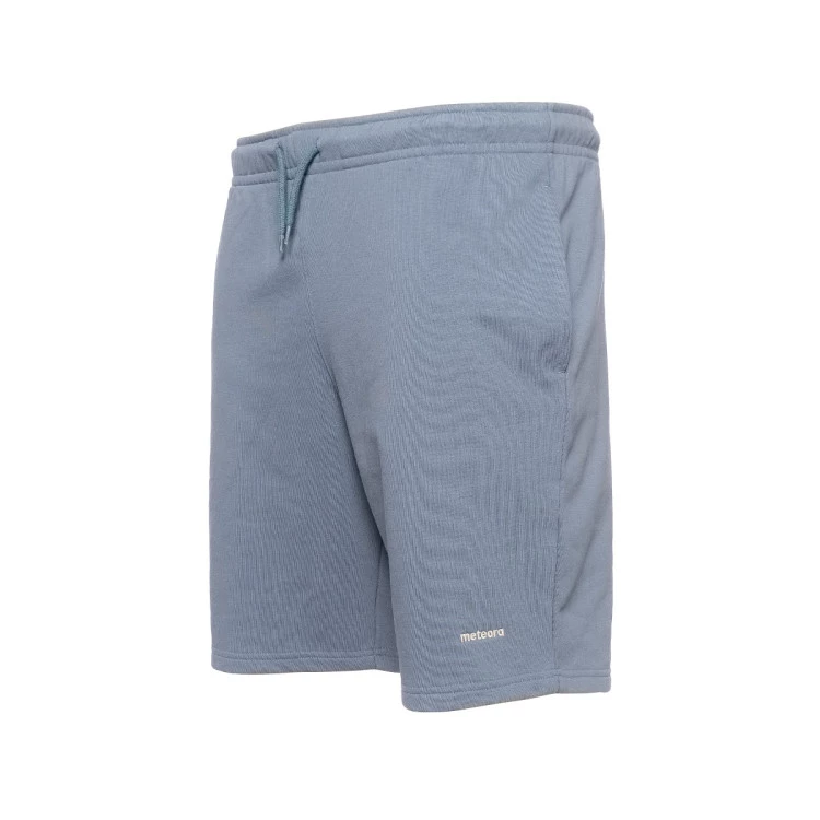 Pantalón corto Meteora Short Essential