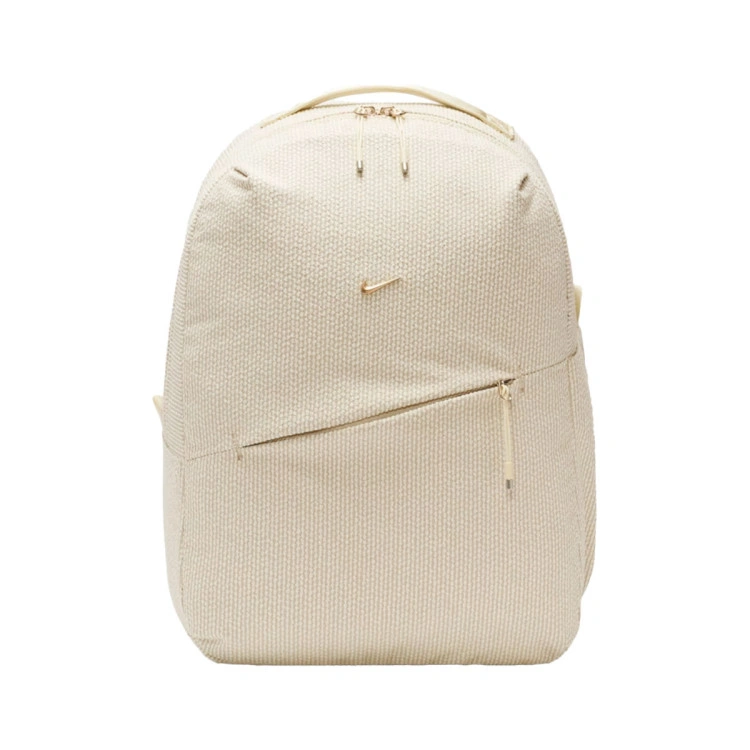 Mochila Nike Nike Aura (24L)
