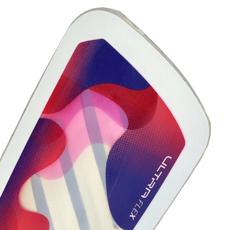 Espinillera Puma Ultra Flex Sleeve by Fútbol Emotion