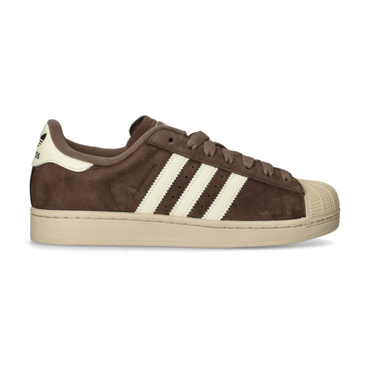 Zapatilla adidas Superstar 2