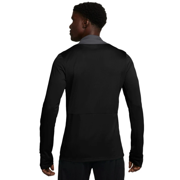 Sudadera Nike Academy Pro