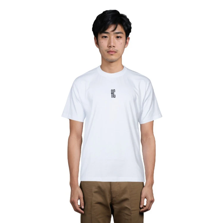 Camiseta ATH Bilbao Ac Bilbao Fanswear 2024-2025