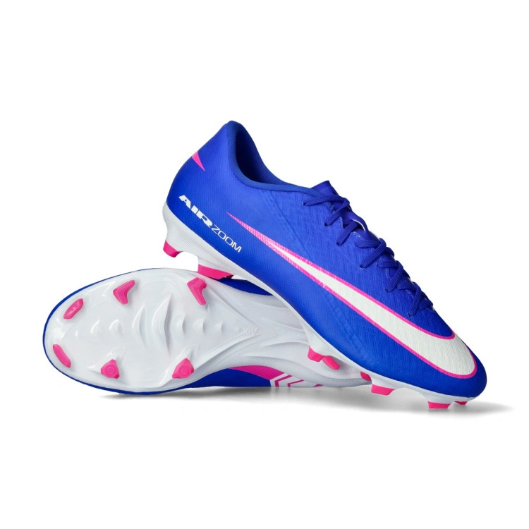 Bota Nike Air Zoom Mercurial Vapor 16 Academy FG/MG